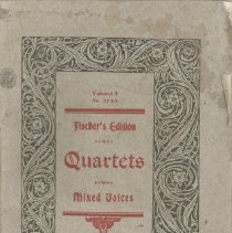 Omc 1989.026.003, Ec 001 004 003 D